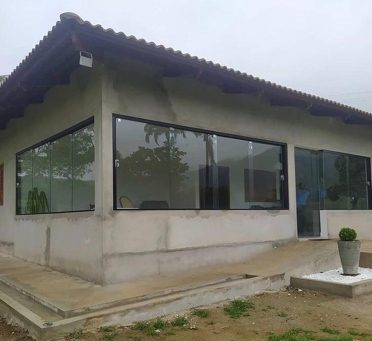 WhatsApp Image 2021-07-20 at 17.12.35 (1).jpeg