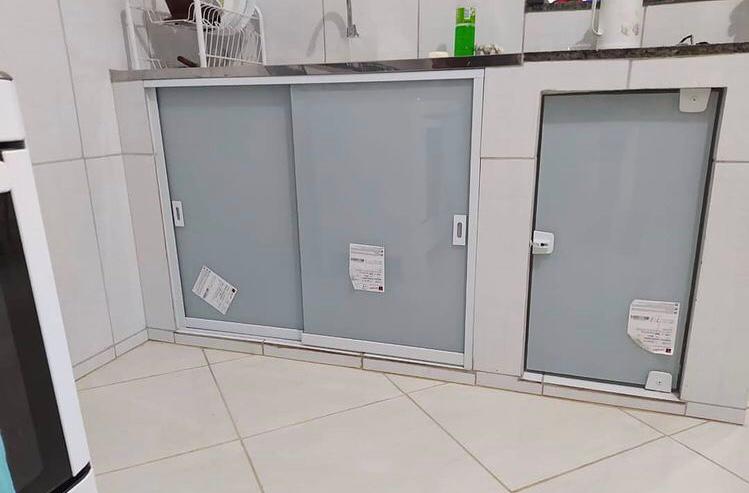 WhatsApp Image 2021-07-20 at 17.14.44 (1).jpeg