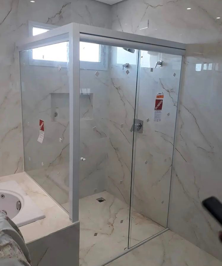 WhatsApp Image 2021-08-22 at 16.01.53 (2).jpeg