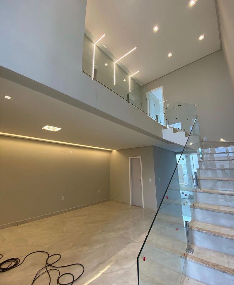 WhatsApp Image 2021-08-29 at 08.58.16.jpeg