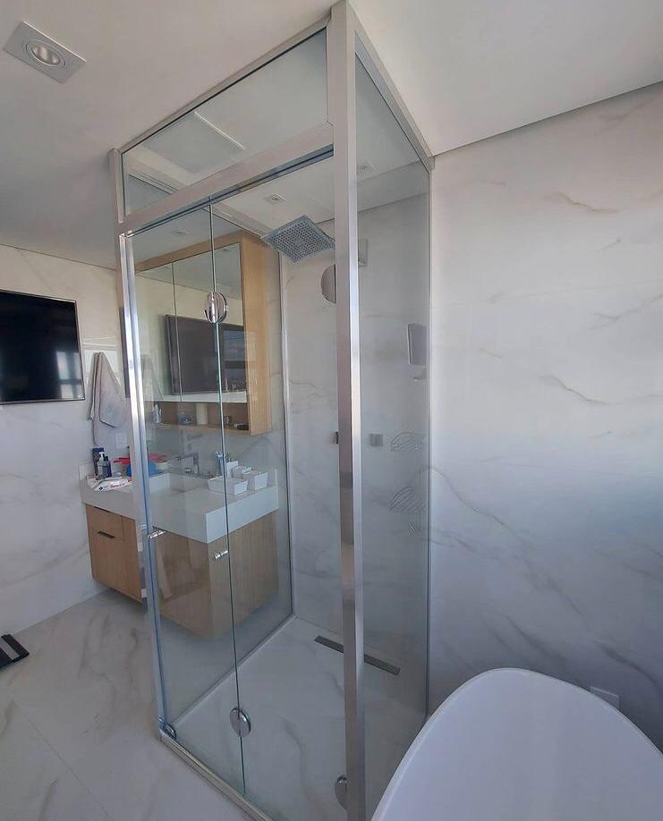 WhatsApp Image 2021-07-20 at 17.14.38 (1).jpeg