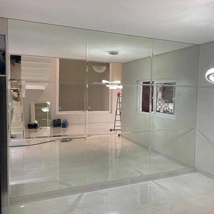 WhatsApp Image 2021-07-20 at 17.12.38 (1).jpeg