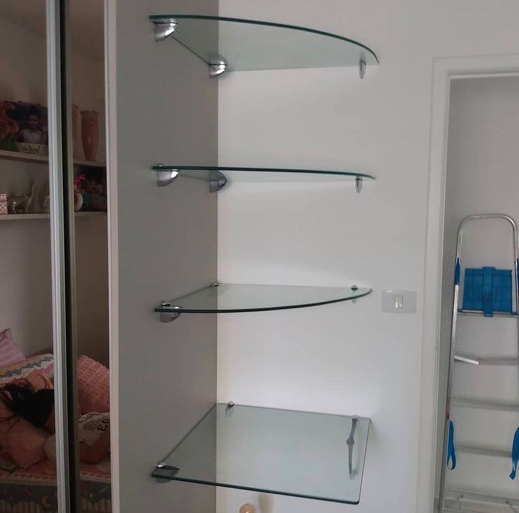 WhatsApp Image 2021-08-22 at 16.01.05.jpeg