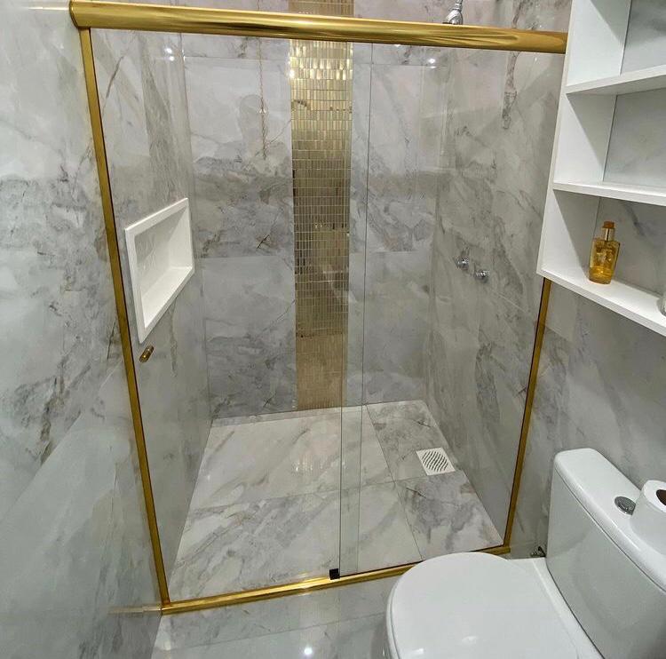 WhatsApp Image 2021-07-20 at 17.12.41.jpeg