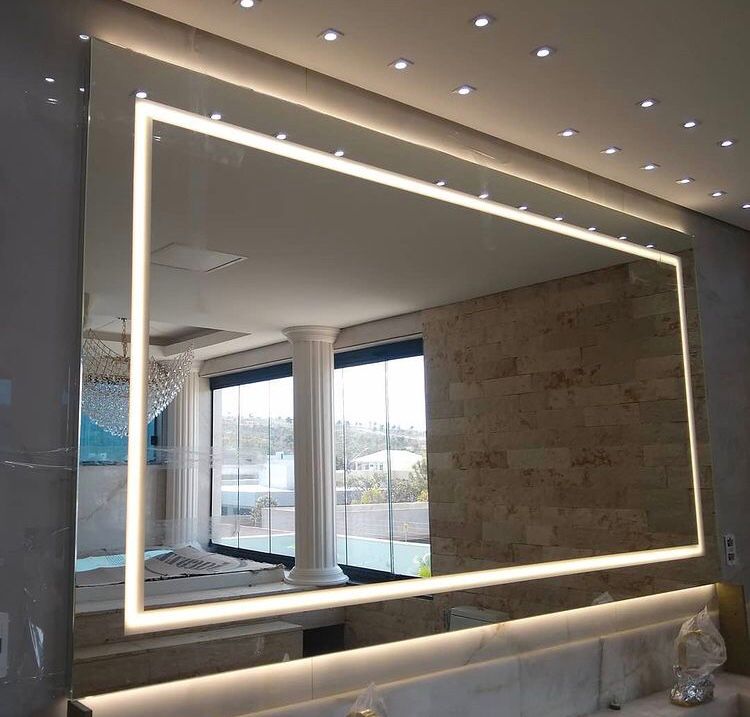 WhatsApp Image 2021-09-02 at 11.46.41.jpeg