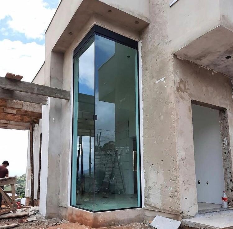 WhatsApp Image 2021-07-20 at 17.12.32.jpeg