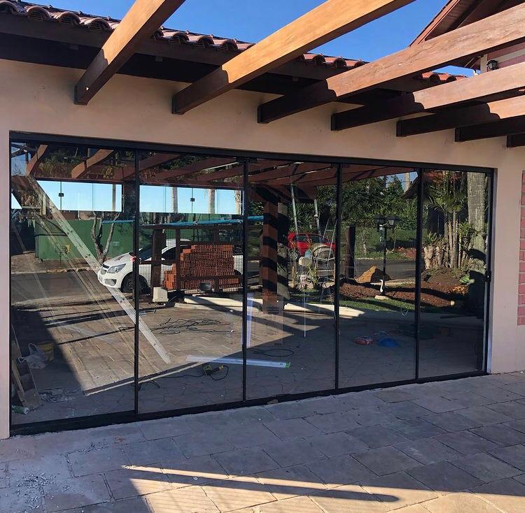 WhatsApp Image 2021-07-20 at 17.12.39 (1).jpeg