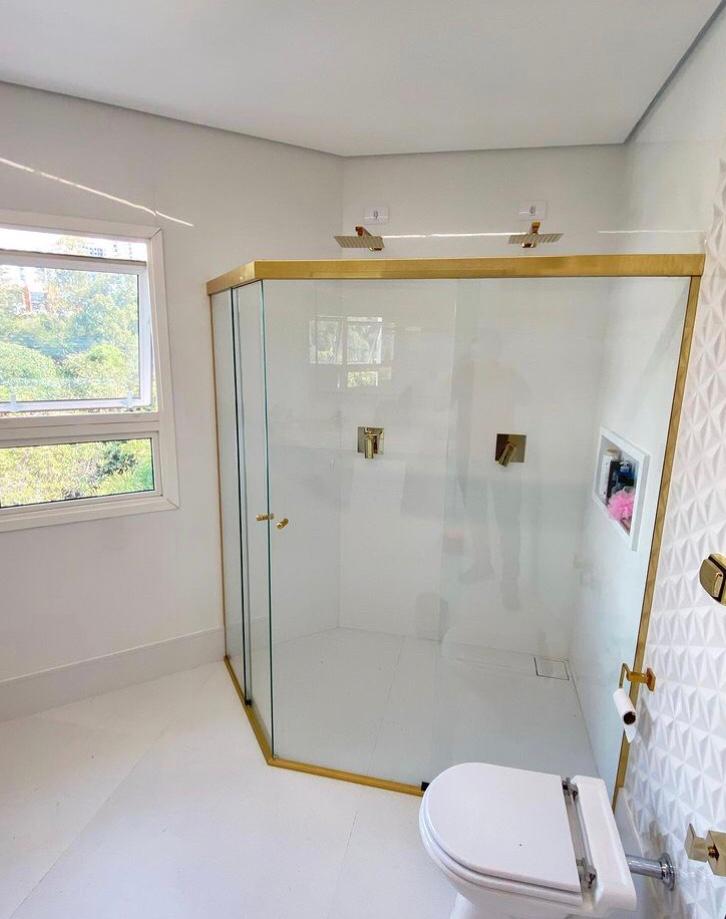 WhatsApp Image 2021-07-20 at 17.14.45 (2).jpeg