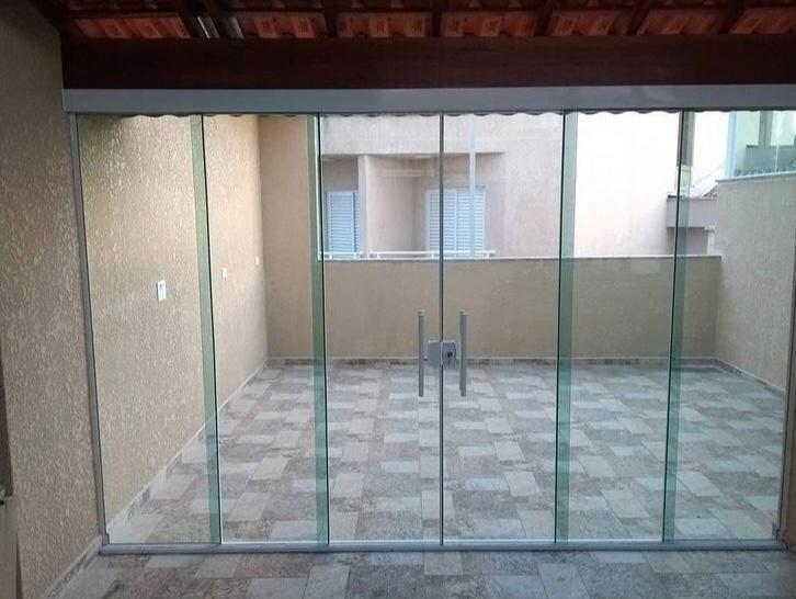 WhatsApp Image 2021-07-20 at 17.14.42 (2).jpeg