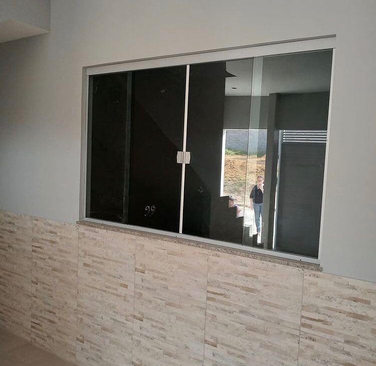 WhatsApp Image 2021-08-22 at 16.01.54 (2).jpeg