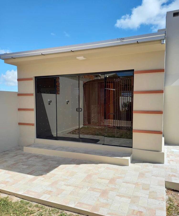 WhatsApp Image 2021-07-20 at 17.14.40.jpeg