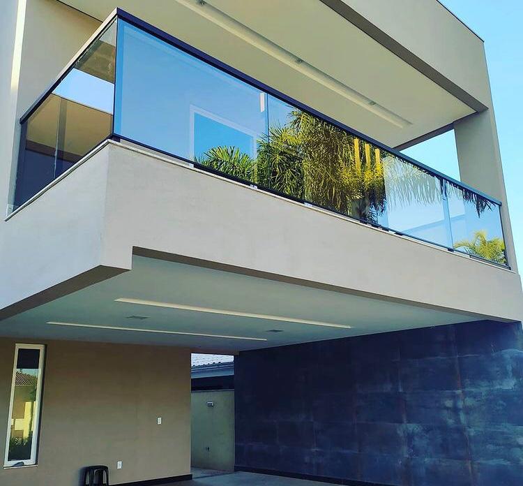 WhatsApp Image 2021-07-20 at 17.12.38.jpeg