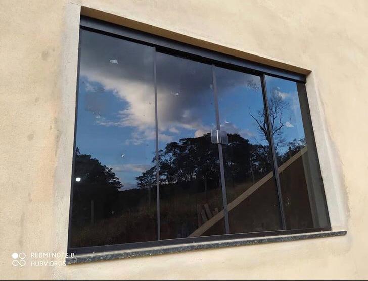 WhatsApp Image 2021-07-20 at 17.14.45.jpeg