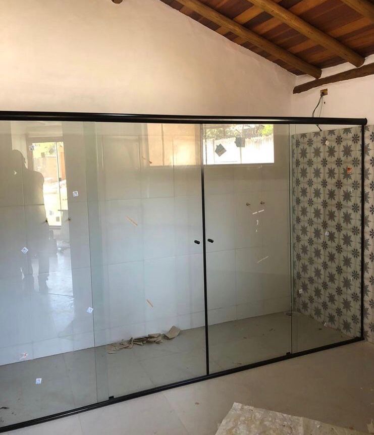 WhatsApp Image 2021-08-22 at 16.01.13.jpeg