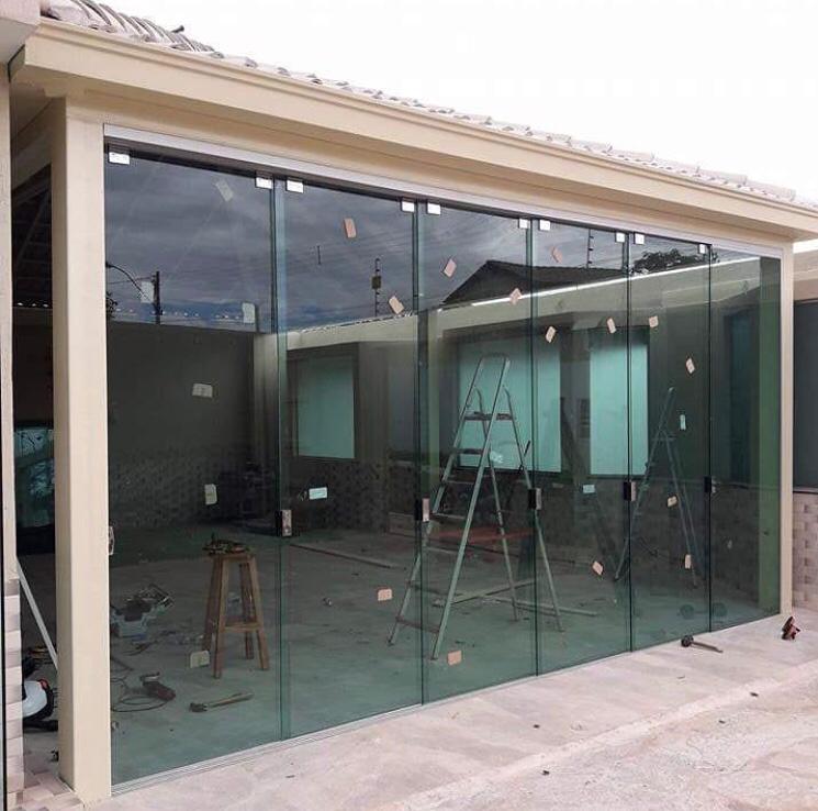 WhatsApp Image 2021-07-20 at 17.14.43.jpeg