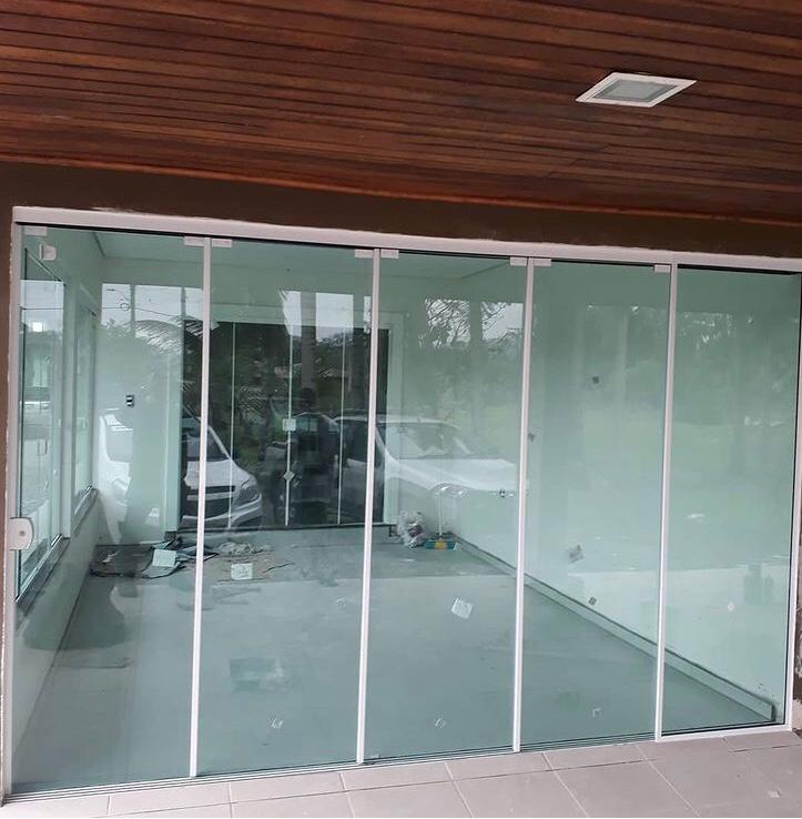 WhatsApp Image 2021-07-20 at 17.14.46 (3).jpeg