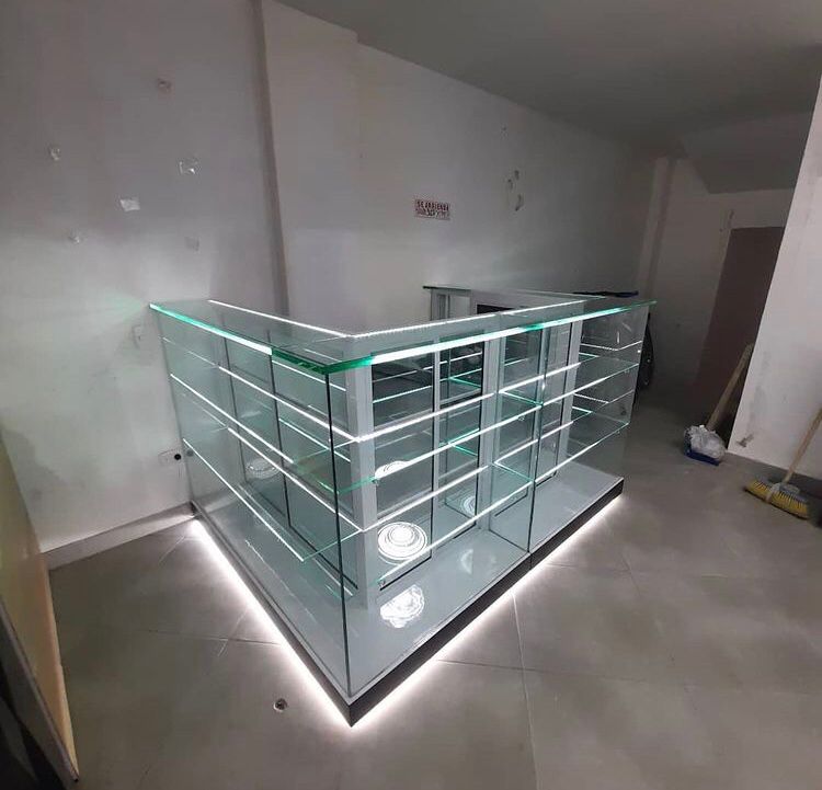 WhatsApp Image 2021-09-02 at 11.46.40 (2).jpeg