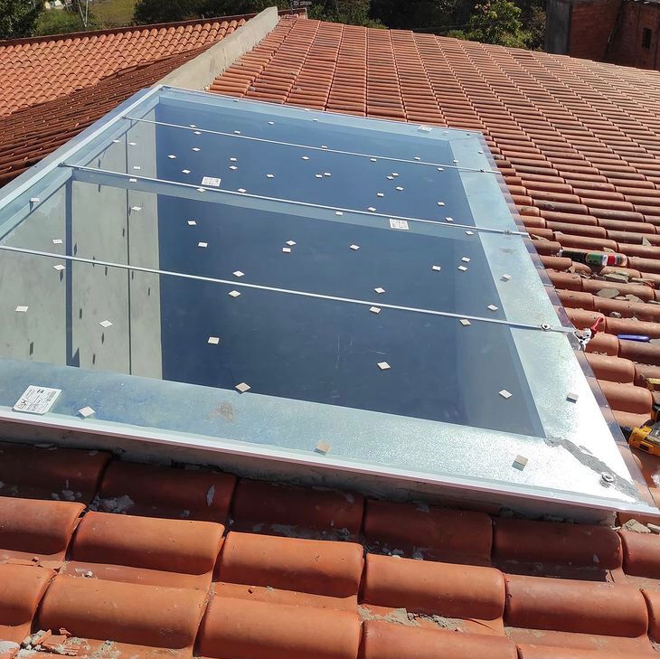 WhatsApp Image 2021-08-29 at 08.58.20 (1).jpeg