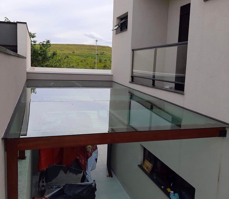 WhatsApp Image 2021-09-02 at 11.45.21.jpeg