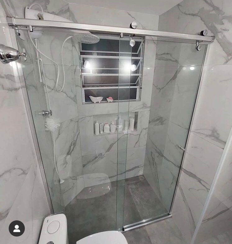 WhatsApp Image 2021-08-22 at 16.01.14.jpeg