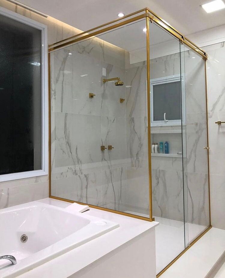 WhatsApp Image 2021-08-22 at 16.01.11.jpeg