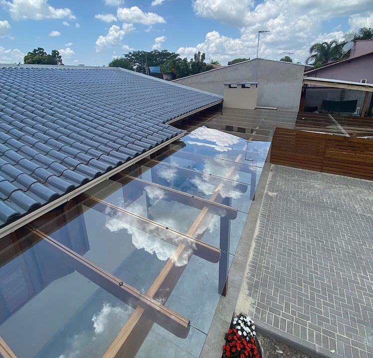 WhatsApp Image 2021-07-20 at 17.12.40.jpeg