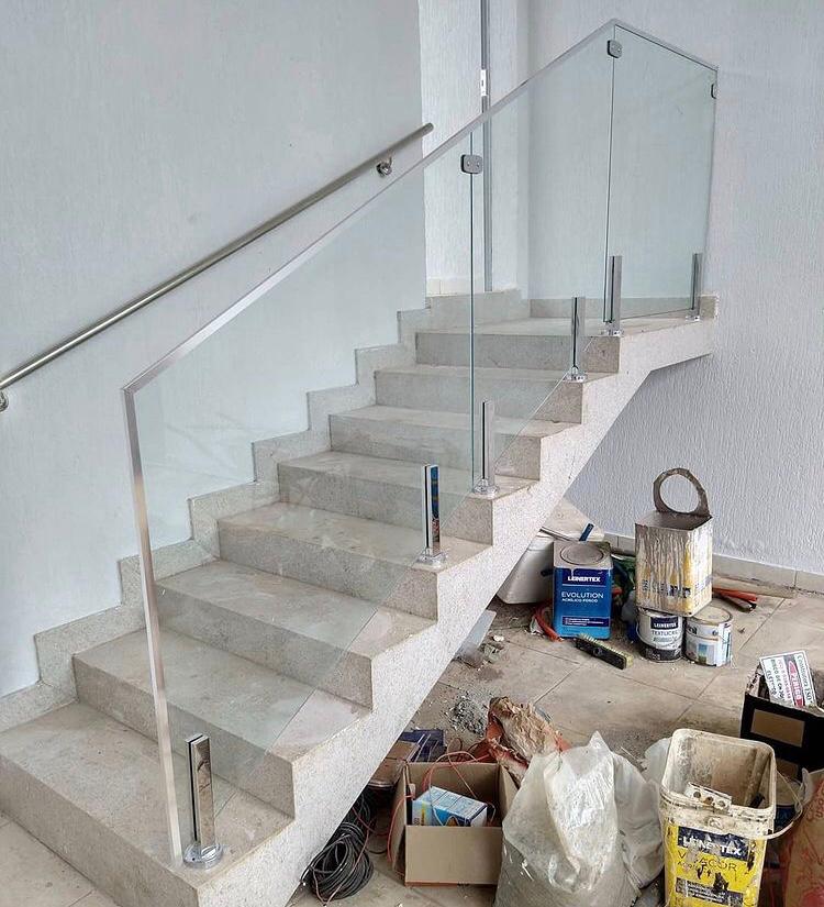 WhatsApp Image 2021-07-20 at 17.12.36.jpeg