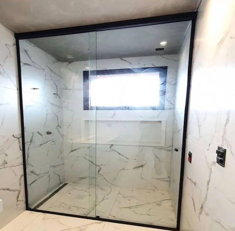 WhatsApp Image 2021-08-22 at 16.01.07 (1).jpeg