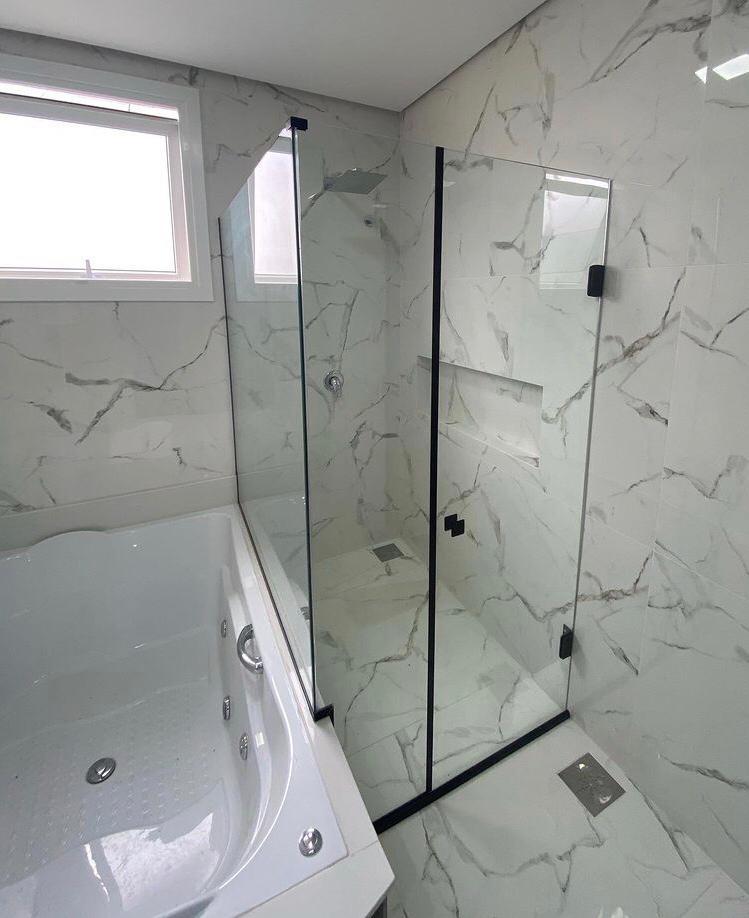 WhatsApp Image 2021-07-20 at 17.12.43 (1).jpeg