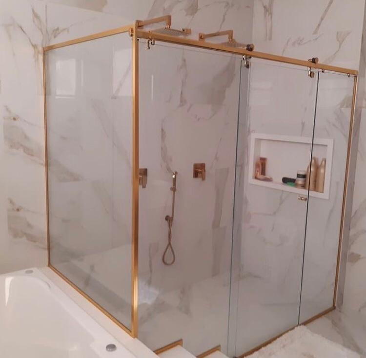 WhatsApp Image 2021-07-20 at 17.14.45 (1).jpeg