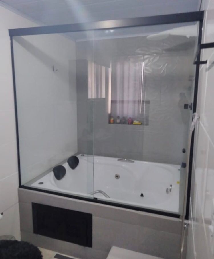 WhatsApp Image 2021-08-22 at 16.01.53.jpeg