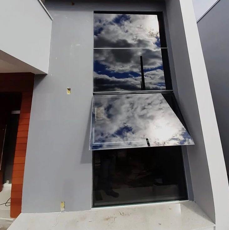 WhatsApp Image 2021-07-20 at 17.12.33.jpeg