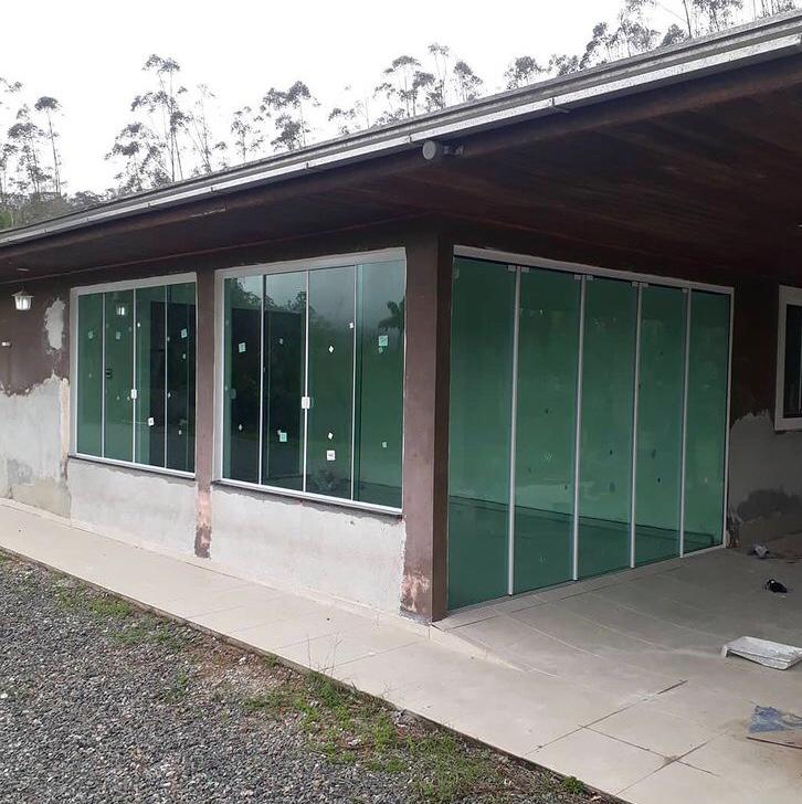 WhatsApp Image 2021-07-20 at 17.14.47.jpeg