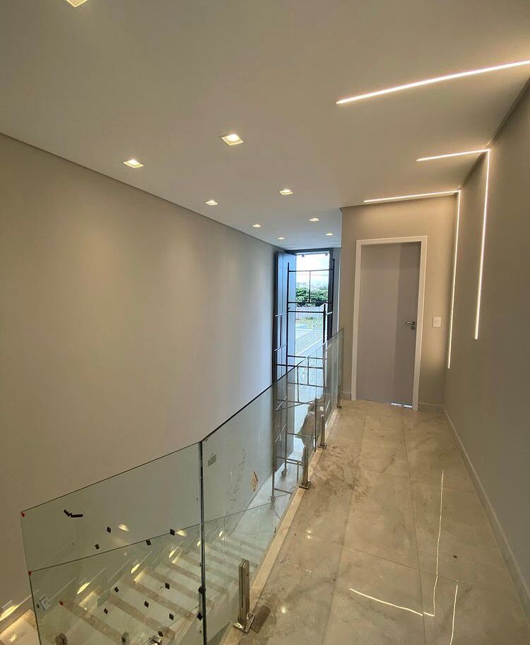 WhatsApp Image 2021-08-29 at 08.58.19 (2).jpeg