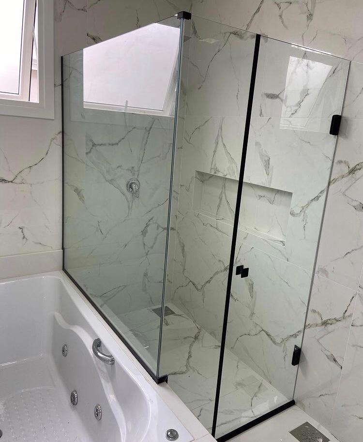 WhatsApp Image 2021-07-20 at 17.12.42 (1).jpeg