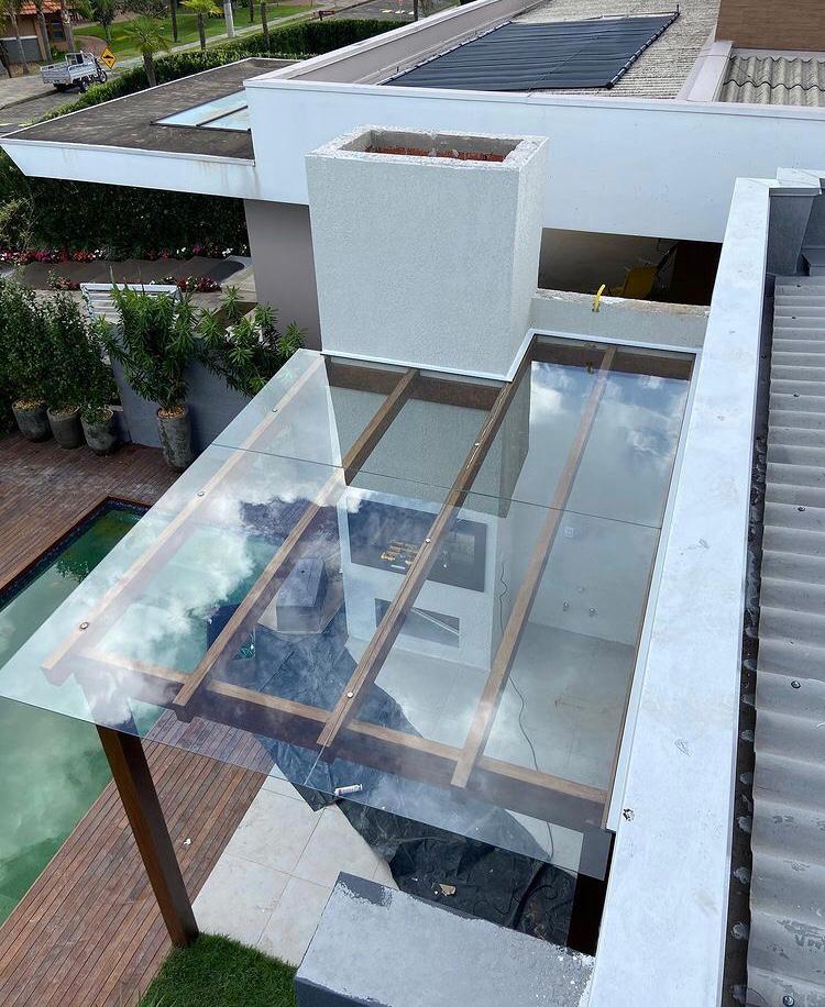 WhatsApp Image 2021-07-20 at 17.12.42.jpeg