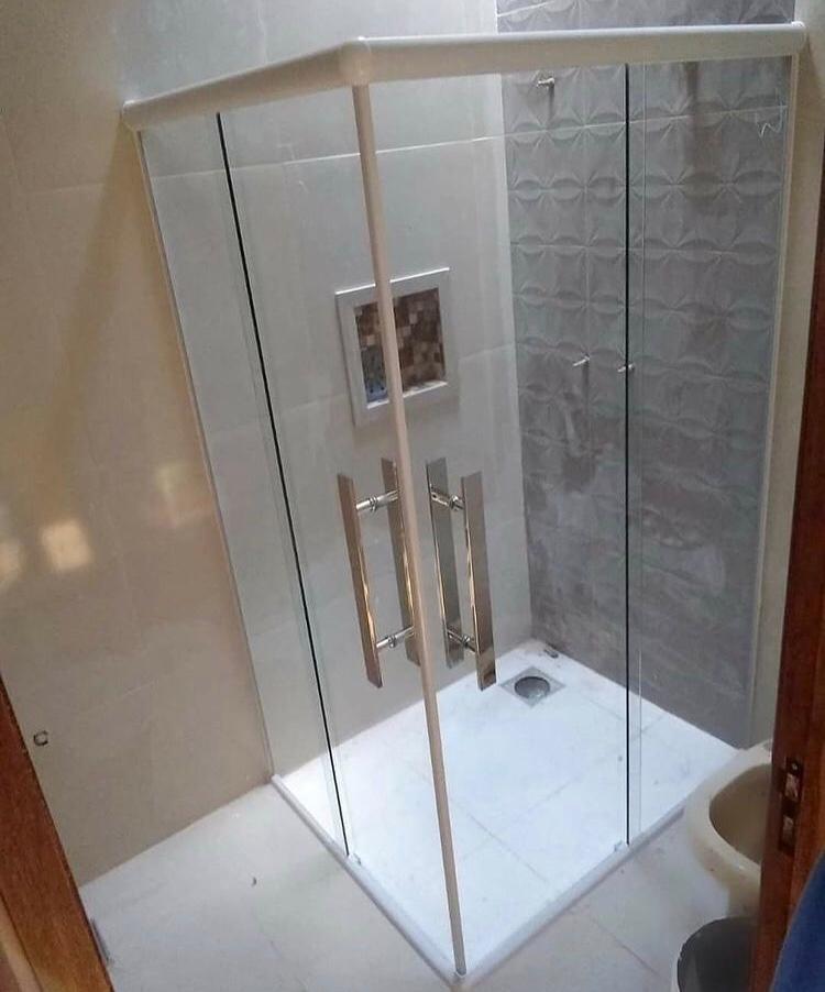 WhatsApp Image 2021-07-20 at 17.14.41 (1).jpeg