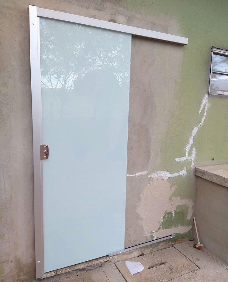 WhatsApp Image 2021-07-20 at 17.12.35.jpeg