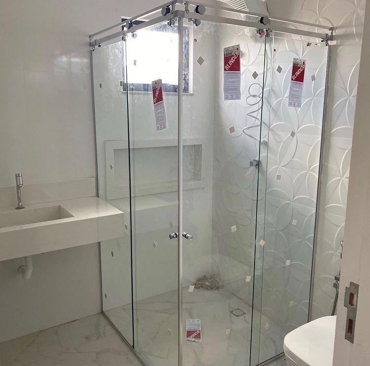 WhatsApp Image 2021-08-29 at 08.58.22.jpeg