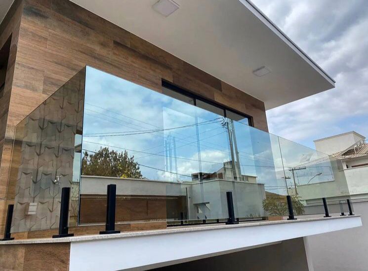 WhatsApp Image 2021-08-29 at 08.58.18.jpeg