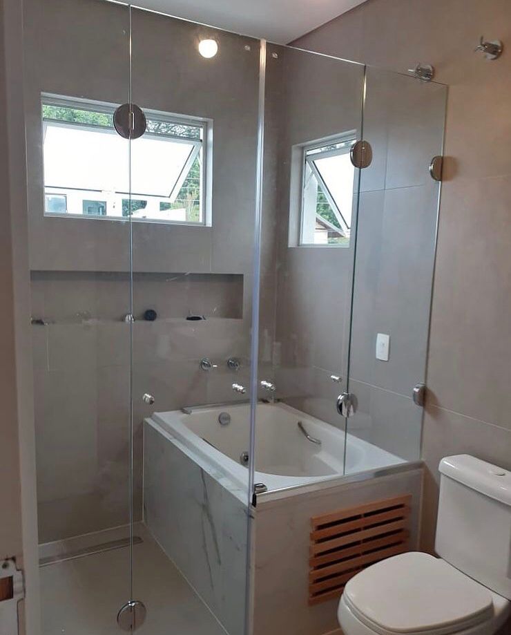 WhatsApp Image 2021-08-22 at 16.01.10.jpeg