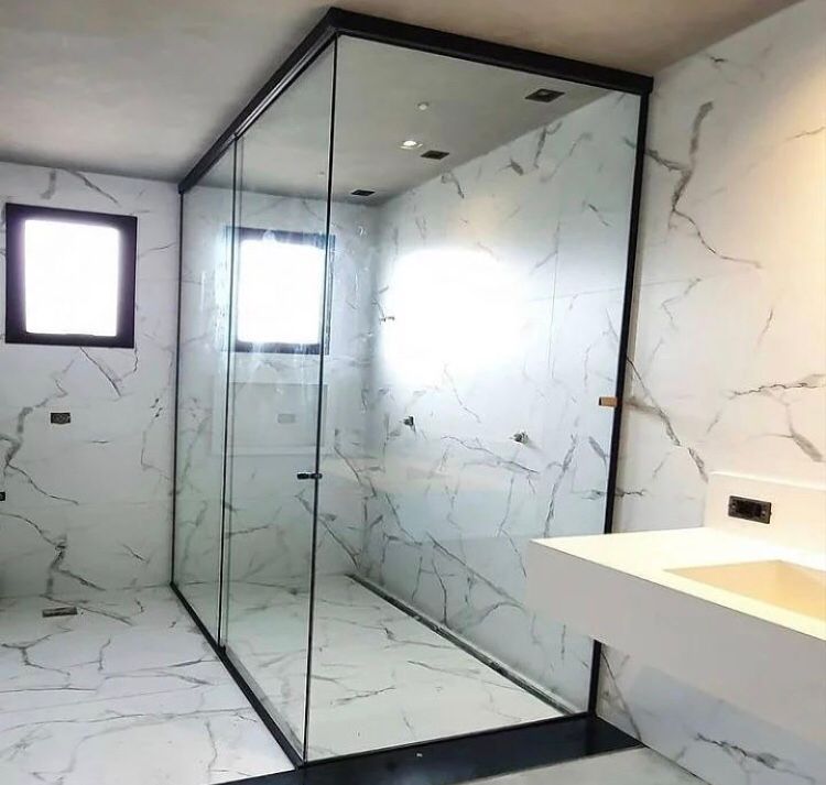 WhatsApp Image 2021-08-22 at 16.01.07.jpeg