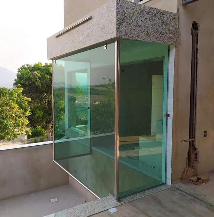 WhatsApp Image 2021-07-20 at 17.14.41 (3).jpeg