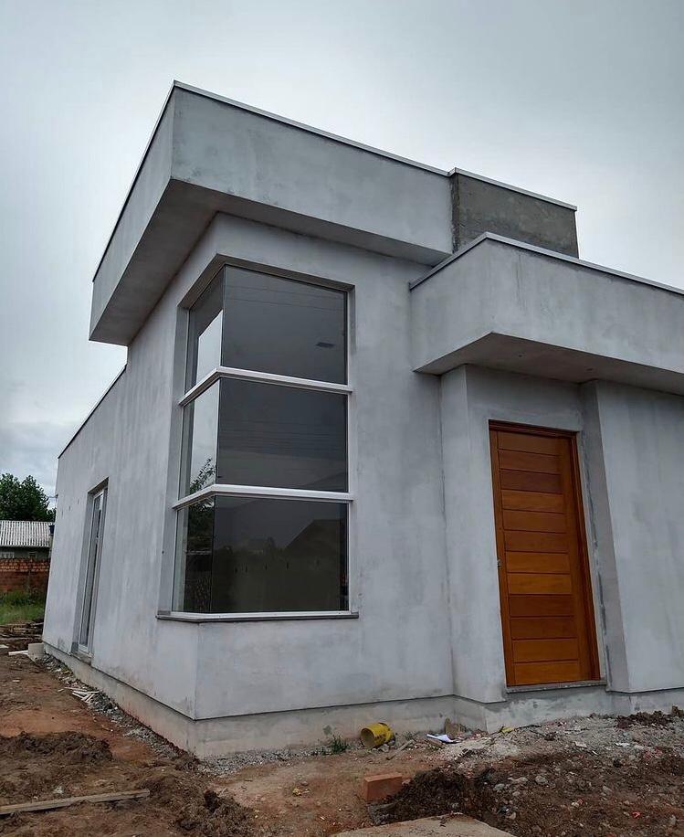 WhatsApp Image 2021-07-20 at 17.12.32 (1).jpeg