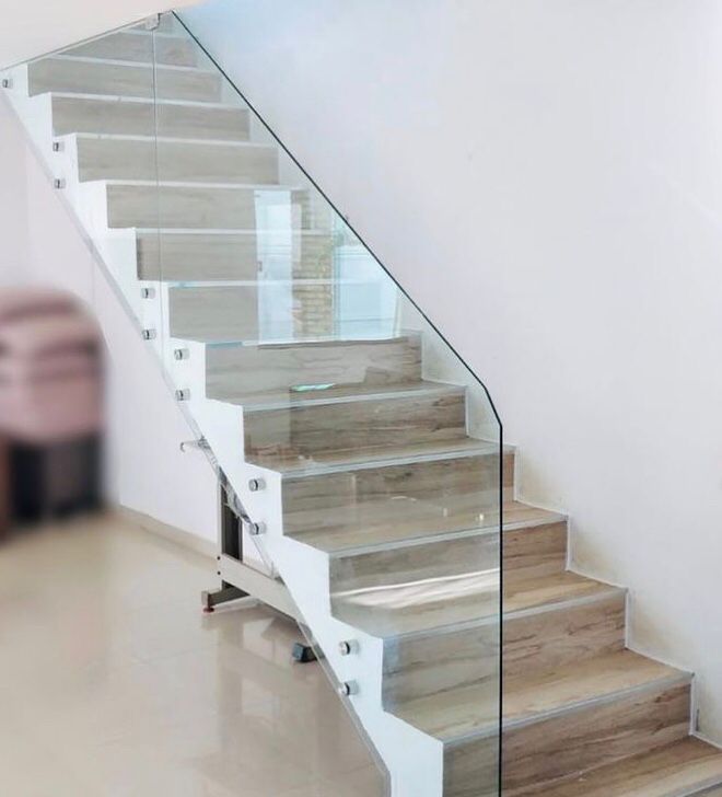 WhatsApp Image 2021-08-22 at 16.01.09 (1).jpeg