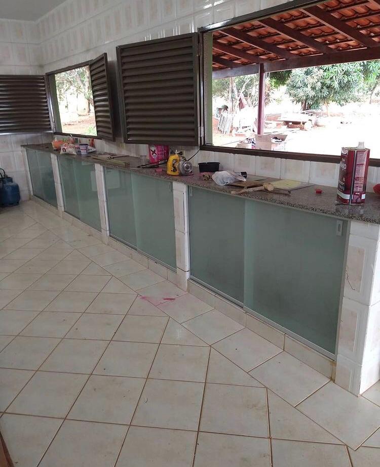 WhatsApp Image 2021-07-20 at 17.12.36 (1).jpeg