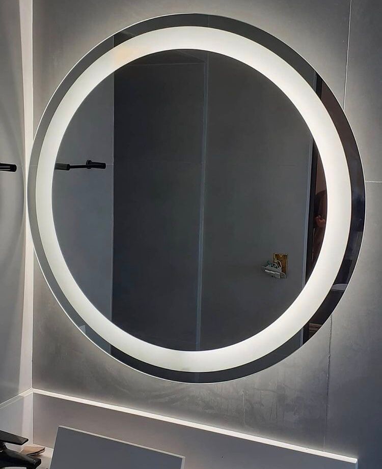 WhatsApp Image 2021-08-29 at 08.58.19.jpeg