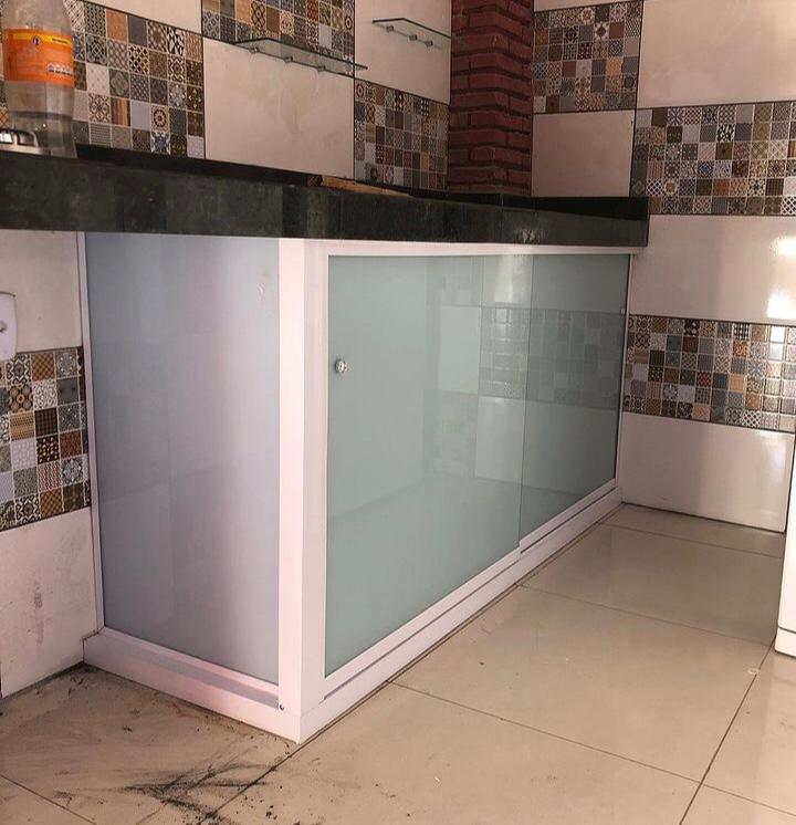 WhatsApp Image 2021-07-20 at 17.14.48.jpeg