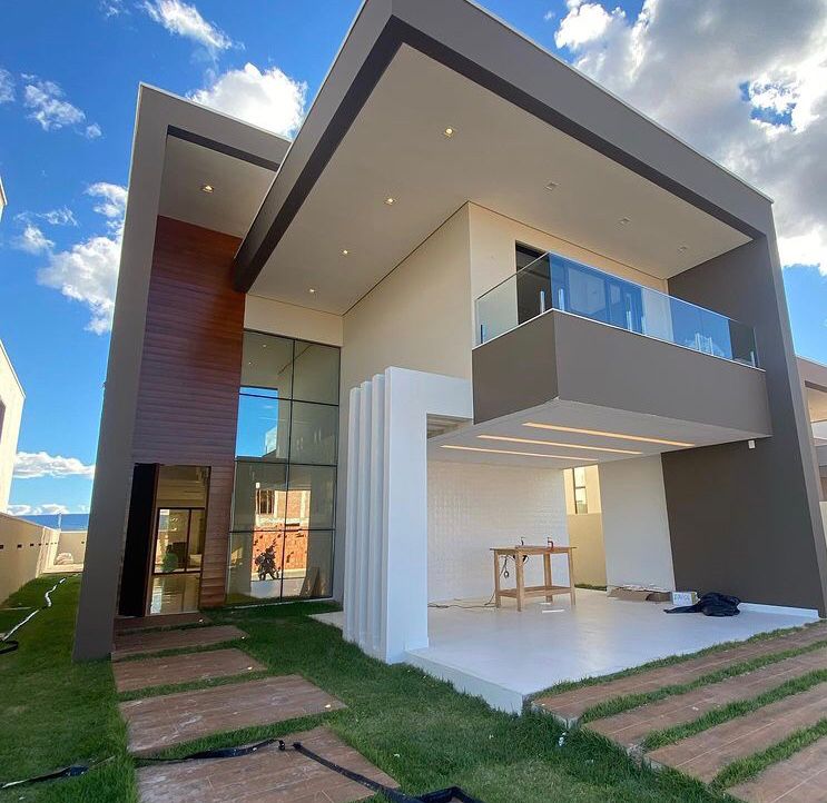 WhatsApp Image 2021-08-29 at 13.22.41.jpeg