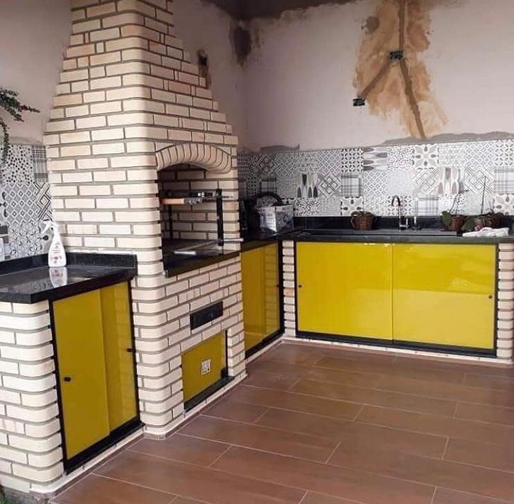 WhatsApp Image 2021-07-20 at 17.14.42.jpeg